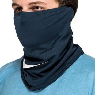 Горловик (баф) Nike Dri-FIT Winter Warrior купити