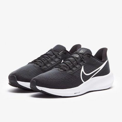 Кросівки Nike AIR ZOOM PEGASUS 39 купити