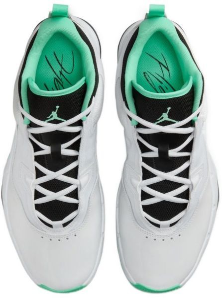 Кросівки NIKE STAY LOYAL 3 купить
