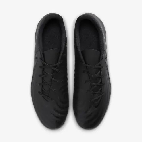 Бутси Nike PHANTOM GX II CLUB FG/MG купити