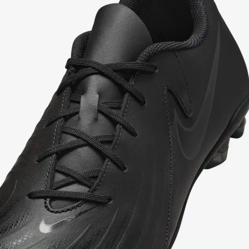 Бутси Nike PHANTOM GX II CLUB FG/MG купити