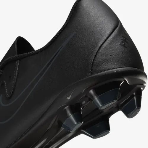 Бутси Nike PHANTOM GX II CLUB FG/MG купити