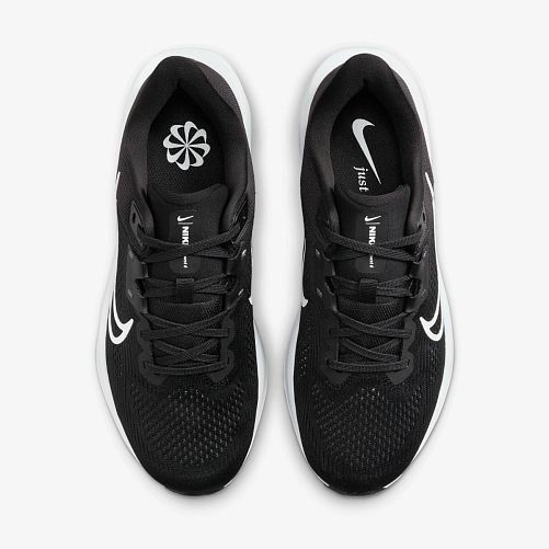 Кросівки Nike WMNS QUEST 6 купить