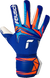 Вратарские перчатки Reusch Attrakt Gold X NC, 9