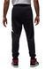 Штани Nike M J ESS FLC BASELINE PANT 2