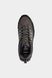 Кросівки CMP RIGEL LOW TREKKING SHOES WP 5