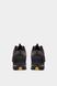 Кросівки CMP RIGEL LOW TREKKING SHOES WP 4