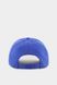 Бейсболка 47 Brand DP ANGELES DODGERS 2
