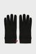 Рукавиці CMP KIDS FLEECE GLOVES 1