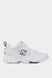 Кросівки New Balance NB 608 1