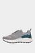 Кросівки CMP TYKAL LIFESTYLE SHOES 3