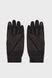 Рукавиці CMP MAN GLOVES 2