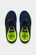 Кросівки CMP KIDS NHEKKAR FITNESS SHOE 5
