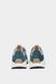 Кросівки CMP TYKAL LIFESTYLE SHOES 4