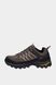 Кросівки CMP RIGEL LOW TREKKING SHOES WP 3