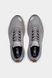 Кросівки CMP TYKAL LIFESTYLE SHOES 5