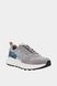 Кросівки CMP TYKAL LIFESTYLE SHOES 2