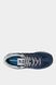 Кроссовки New Balance 574 Classic GL 4