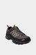Кросівки CMP RIGEL LOW TREKKING SHOES WP 2