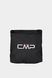 Сумка CMP FOLDABLE GYM BAG 25L 2