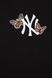 Кофта 47 Brand MLB NEW YORK YANKEES ICON 3