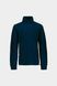 Кофта CMP BOY SWEAT купити