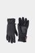 Перчатки CMP WOMAN SOFTSHELL GLOVES купить