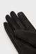 Рукавиці CMP MAN GLOVES 3