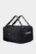 Сумка CMP FOLDABLE GYM BAG 25L 1