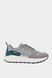 Кросівки CMP TYKAL LIFESTYLE SHOES 1