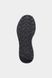 Кросівки CMP TYKAL LIFESTYLE SHOES 6