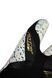 Вратарские перчатки Reusch Fastgrip Fusion Junior 3