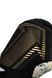 Вратарские перчатки Reusch Fastgrip Fusion Junior 2