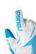Вратарские перчатки Reusch Fastgrip Aqua, 10