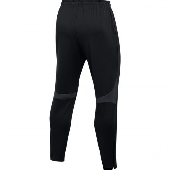 Штани спортивні Nike DRI-Fit ACADEMY PRO DH9240-014 купить