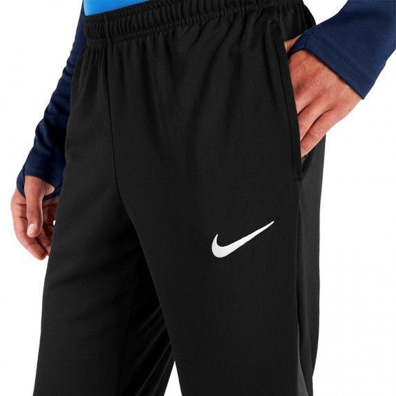 Штани спортивні Nike DRI-Fit ACADEMY PRO DH9240-014 купить