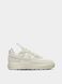 Кросівки Nike W AIR FORCE 1 WILD 1