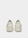 Кросівки Nike W AIR FORCE 1 WILD 3