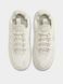 Кросівки Nike W AIR FORCE 1 WILD 4