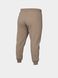 Штаны Nike W NSW PHNX FLC HR PANT STD 4