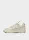 Кросівки Nike W AIR FORCE 1 WILD 2