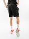 Шорты Nike M NP FLEX REP SHORT 2.0 NPC 2