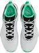 Кросівки NIKE STAY LOYAL 3 3
