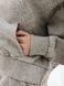 Кофта Nike W NSW TP TFADV QZ NKFWD 4