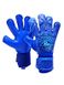Воротарські рукавиці RG Snaga Aqua 2023-2024 1