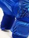 Воротарські рукавиці RG Snaga Aqua 2023-2024 5