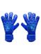 Вратарские перчатки RG Snaga Aqua 2023-2024 2