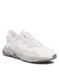 Кросівки ADIDAS OZWEEGO WHITE 2