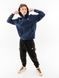 Толстовка Nike M NSW CLUB HOODIE FZ BB 1
