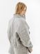 Кофта Nike W NSW TP TFADV QZ NKFWD 2
